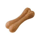 Whimzees Snack Naturali Osso